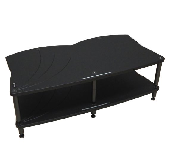 Bassocontinuo Classic Line - Cymbalon 2.1