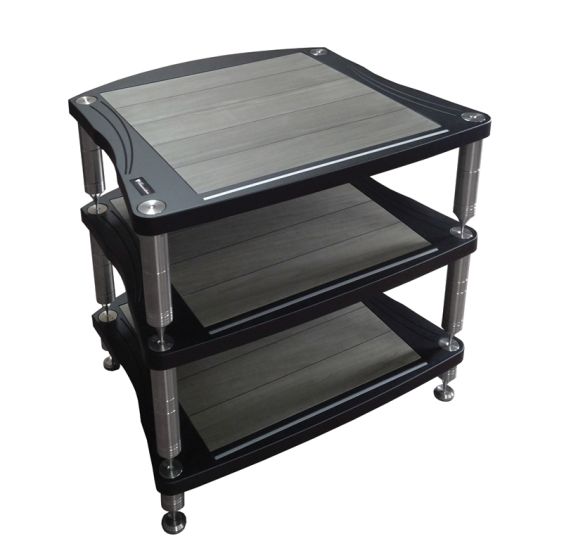 Bassocontinuo Reference Line - Accordeon XL4 2.1