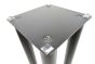 Atacama SLX 200