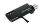 Audio Technica AT-LT10