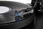 Audio Technica AT-33xMONO/I
