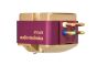Audio Technica AT-33xEN