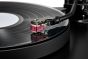 Audio Technica AT-33xEN