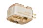 Audio Technica AT-33xMLB