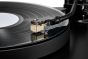 Audio Technica AT-33xMLB