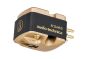 Audio Technica AT-33xMLD
