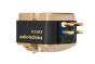 Audio Technica AT-33xMLD