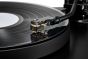 Audio Technica AT-33xMLD