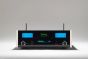 McIntosh CS7500