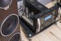 Bassocontinuo B'bespoke McIntosh - XL4