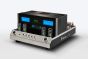 McIntosh MA2375
