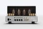 McIntosh MA2375