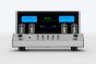 McIntosh MA2375