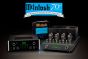 McIntosh MC2152 & C70