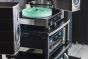 Bassocontinuo Classic Line - Viella 2.1