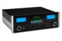 McIntosh MR89