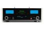 McIntosh MSA5500 