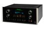 McIntosh MX180