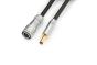 Ferrum Hypsos Dual Output