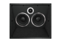 Sonus Faber PC-563P