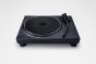 Technics SL-1500C