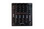 Allen & Heath XONE:43