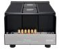 McIntosh MC2301