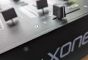 Allen & Heath XONE:43