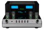 McIntosh MA352