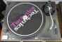 Technics SL-1210MK2