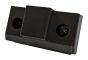 Technics RYQ1617-K