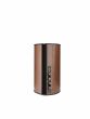 Sonus Faber Olympica I G3