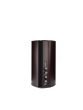 Sonus Faber Olympica I G3