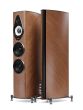 Sonus Faber Olympica III G3