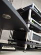 Bassocontinuo Reference Line - Ghironda 2.1