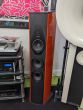 Sonus Faber Il Cremonese Extrema