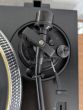 Technics SL-1210G