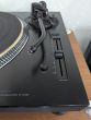 Technics SL-1210G