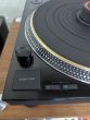 Technics SL-1210G