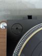 Technics SL-1210G
