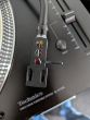 Technics SL-1210G