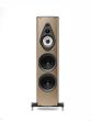 Sonus Faber Amati Supreme