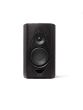 Sonus Faber Duetto