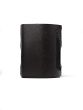 Sonus Faber Duetto