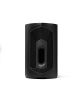 Sonus Faber Duetto