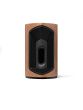 Sonus Faber Duetto