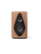 Sonus Faber Duetto