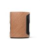 Sonus Faber Duetto