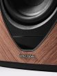 Sonus Faber Duetto