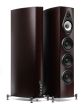 Sonus Faber Olympica V G3